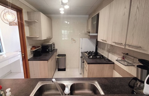 L'Escala House | HOUSE WITH COMMUNITY POOL 1KM FROM EMPURIES BEACHES