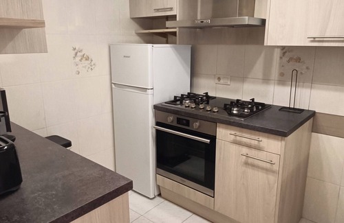 L'Escala House | HOUSE WITH COMMUNITY POOL 1KM FROM EMPURIES BEACHES