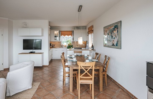 Dassow House | House with sea view Baltic Sea 23942 Barendorf Bay of Lübeck 800 m to the beach