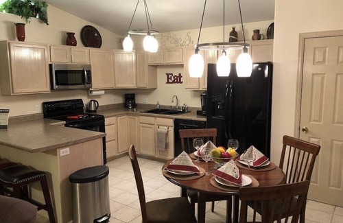 Grand Junction House | House with Enclosed Garage! Protect your vehicles! 3 Bed/2 Bath!