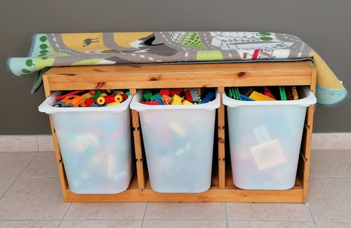 Sint-Michiels House | House with free use of 4 bikes (childseat on demand) and free parking