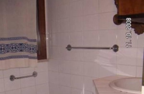 Milano Marittima Apartment | House with garden-Milano Marittima