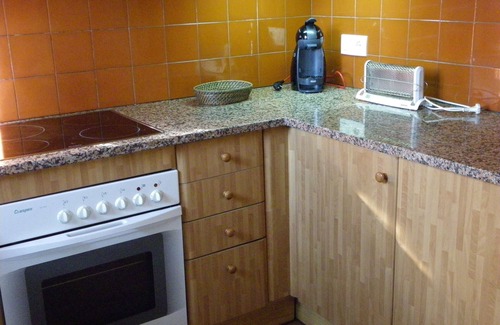 Monells Cottage | House with garden and terrace, ideal to relax, near the Costa Brava