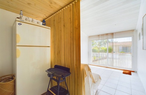 Le Fenouiller House | House with garden - Between beach and river
