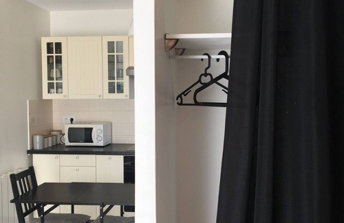 Meyzieu Nord Ouest House | House with garden Groupama stadium/Airport