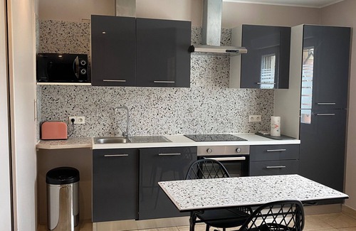Le Grau-dʼAgde House | House with garden, House with garden, House with garden
