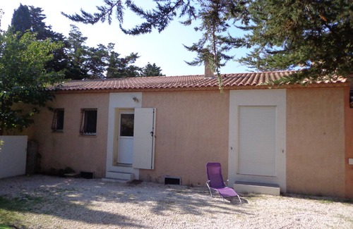 Le Grau-dʼAgde House | House with garden, House with garden, House with garden