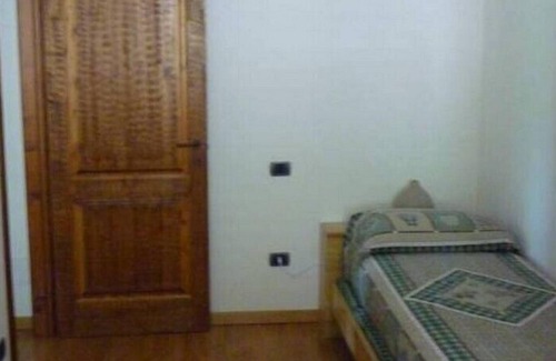 Santa Maria del Piano House | House with garden in Montescudo, Rimini