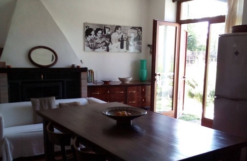 Montemarzino House | House with garden in the heart of the Colli Tortonesi 1 CV