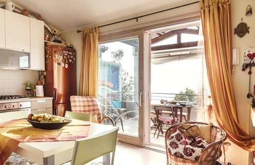 Terra Mala House | House with garden