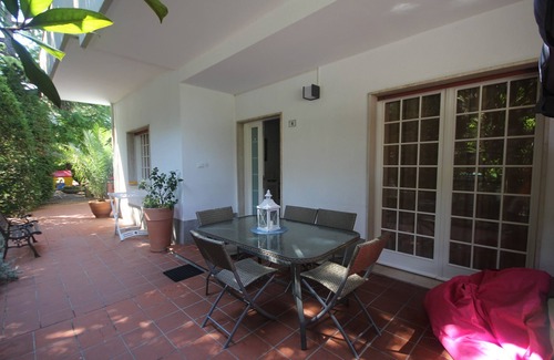 Alba Apartment | House with garden