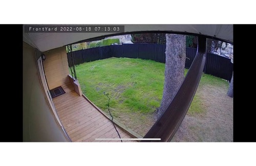 Surrey Apartment | House with Guest Quarters in Delta, Vancouver, BC