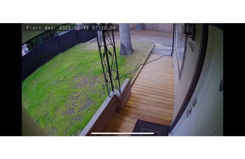 Surrey Apartment | House with Guest Quarters in Delta, Vancouver, BC