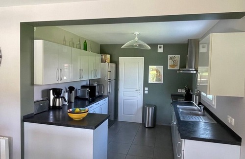 Sare House | HOUSE WITH HEATED POOL, IN ONE OF THE MOST BEAUTIFUL VILLAGES IN FRANCE.