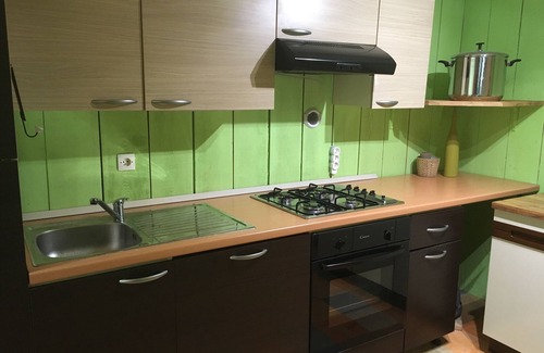Mouguerre House | HOUSE WITH HEATED SWIMMING POOL NEAR BAYONNE ALL COMFORT