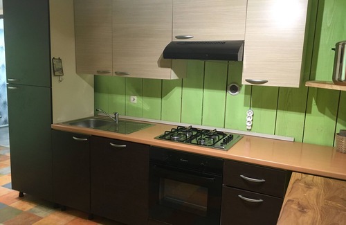 Mouguerre House | HOUSE WITH HEATED SWIMMING POOL NEAR BAYONNE ALL COMFORT