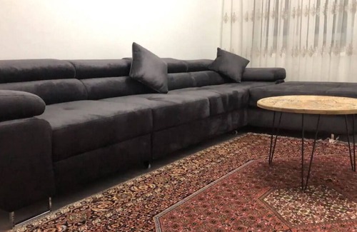 Dachau District House | House With Huge Garden & Pool Available for Booking