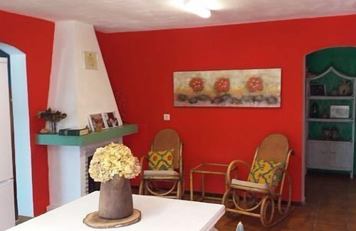 Betanzos House | house with land in Betanzos (Coruña), located on Santiago's english way