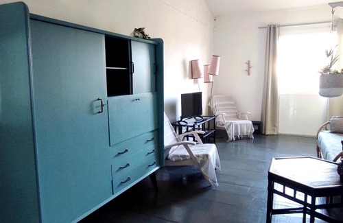 Les Mathes House | House with land LES MATHES/LA PALMYRE