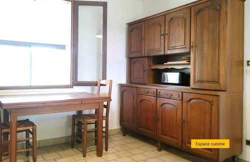 Gouloux Cottage | House with large garden 15min walk from Saut de Gouloux