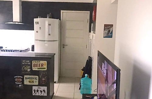 Barra de Sao Joao House | House with lovely views with idyllic beachfront pool