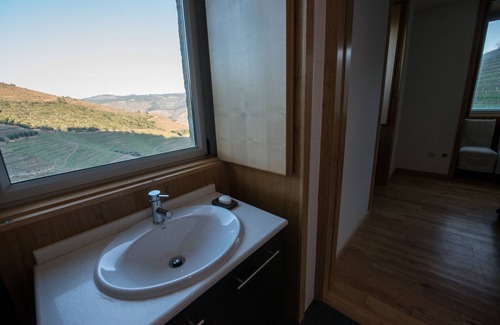 Gouvaes Other | House with magnificent scenery in the heart of the Douro valley - Free Wifi