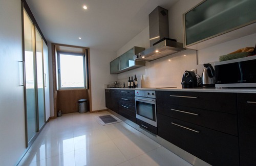 Gouvaes Other | House with magnificent scenery in the heart of the Douro valley - Free Wifi