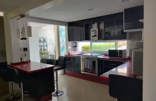 Cuautitlan Izcalli House | House with Pool, in Private.