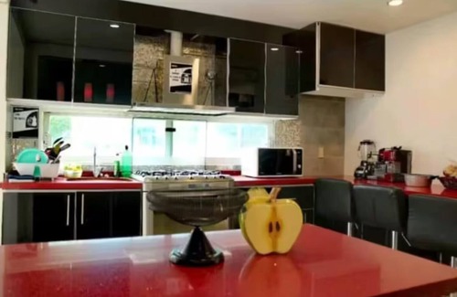Cuautitlan Izcalli House | House with Pool, in Private.