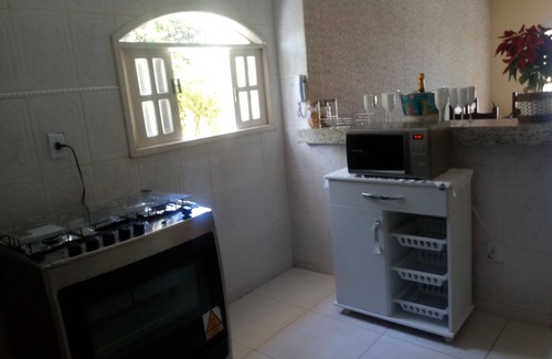 Cidade Nova House | HOUSE WITH PANORAMIC VIEW, POOL, NEAR THE BEST BEACHES