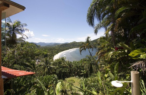 Barra do Sahy House | HOUSE WITH PANORAMIC VIEW IN GATED COMMUNITY-SEC. 24 HRS.2 SUITES-2 BATHROOMS