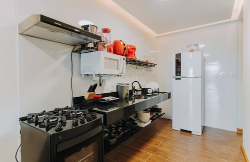 Praia Deserta House | HOUSE WITH PANORAMIC SEA VIEWS