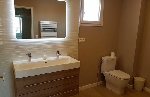 Colomiers House | House with peaceful pool 15 min from Toulouse