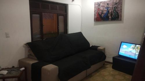 Baixo Grande House | house with pool and 5 bedrooms