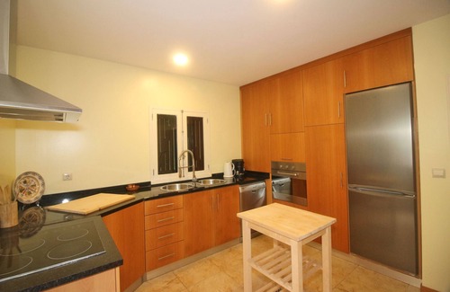 Ventosa Villa | House with pool and fantastic views - Gerês