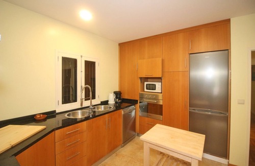 Ventosa Villa | House with pool and fantastic views - Gerês