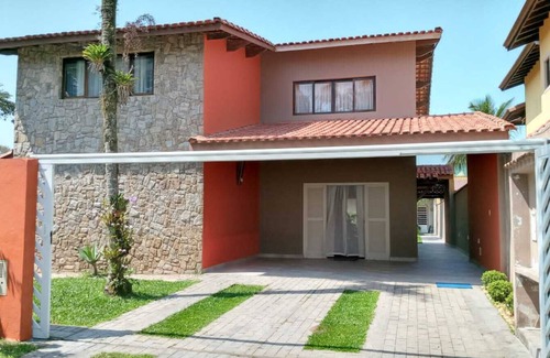 Sao Lourenco House | House with Pool - 4 Bedrooms. Investments