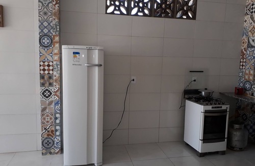 Piuma House | # House with Pool and Barbecue and excellent location in Piuma