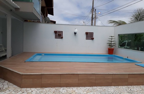 Piuma House | # House with Pool and Barbecue and excellent location in Piuma
