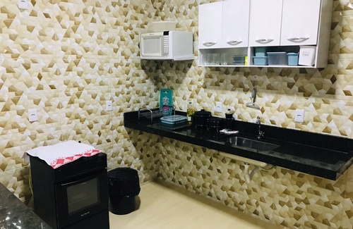 Olimpia House | House with pool and leisure area 10 minutes from water parks