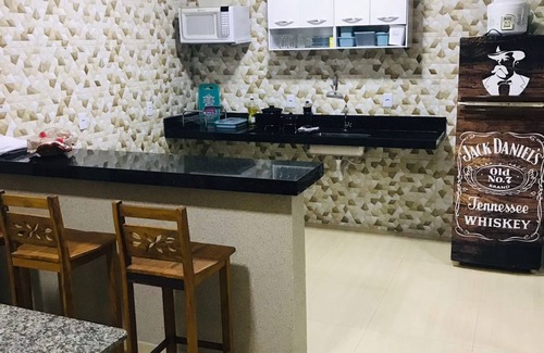 Olimpia House | House with pool and leisure area 10 minutes from water parks