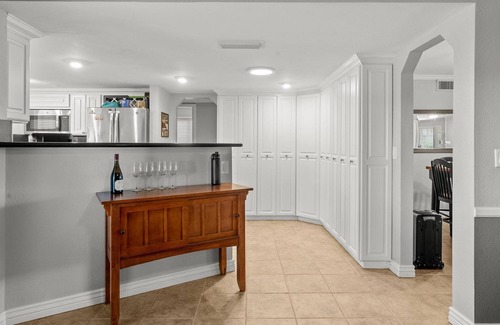 Mesa House | House with Pool! Conveniently located in Phoenix