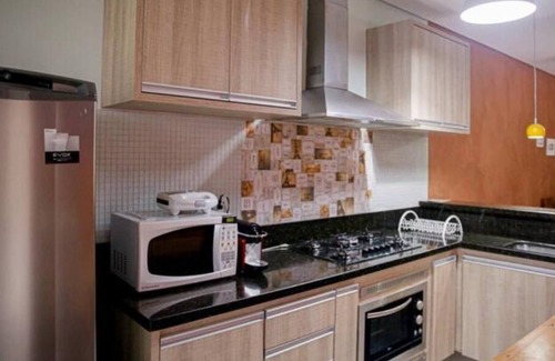 Praia do Pauba House | House with pool, in a condominium with complete leisure and direct access to the beach