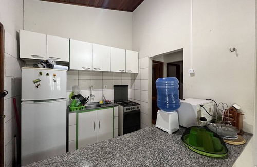 Salinopolis House | House with pool in Atalho - Atalaia