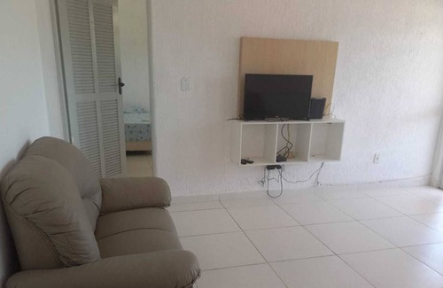 Atalaia House | House with pool in Paria de Atalaia, sleeps 30 people, living 79-99981-4145 / zap