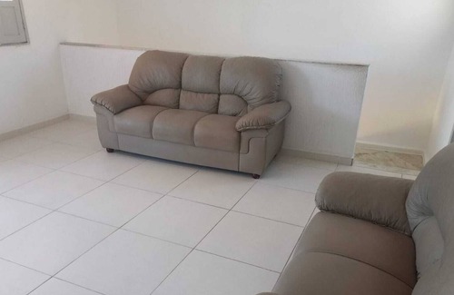 Atalaia House | House with pool in Paria de Atalaia, sleeps 30 people, living 79-99981-4145 / zap