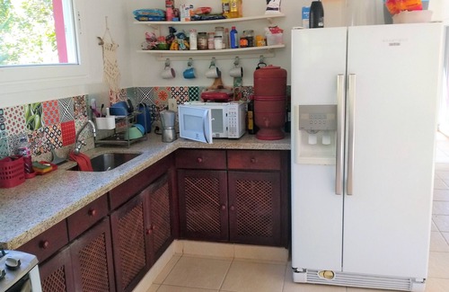 Felix House | House with pool in Praia do Félix