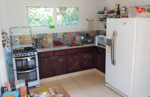 Felix House | House with pool in Praia do Félix