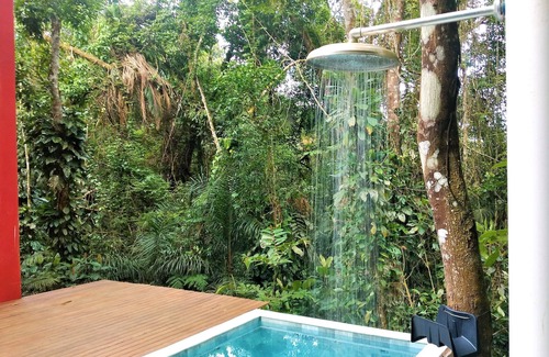 Felix House | House with pool in Praia do Félix