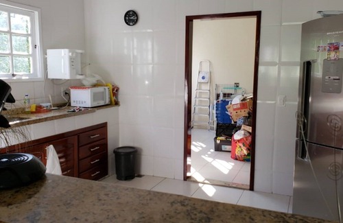 Porto Novo House | House with pool near the beach of Itaúna for Season and Vacations. Wifi